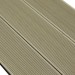 Террасная доска из ДПК CM Decking серия Country Sonoma купить в Полярных Зорях