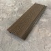 Фасадная панель EasyDecking Wood-X 156х21 Венге купить в Полярных Зорях
