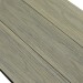Террасная доска из ДПК CM Decking Reverse, Антик/Лайт грей купить в Полярных Зорях