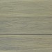 Террасная доска из ДПК CM Decking Reverse, Антик/Лайт грей купить в Полярных Зорях