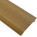 Фасадная панель EasyDecking Wood-X 156х21 Дуб купить в Полярных Зорях