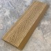 Фасадная панель EasyDecking Wood-X 156х21 Дуб купить в Полярных Зорях