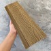 Фасадная панель EasyDecking Wood-X 156х21 Дуб купить в Полярных Зорях