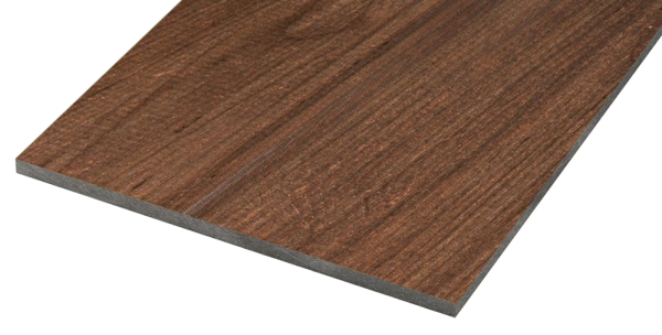 Фиброцементные панели FCSPRO Decor Wood Береза купить в Полярных Зорях