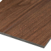 Фиброцементные панели FCSPRO Decor Wood Береза купить в Полярных Зорях
