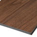 Фиброцементные панели FCSPRO Decor Wood Береза купить в Полярных Зорях