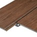 Фиброцементные панели FCSPRO Decor Wood Береза купить в Полярных Зорях