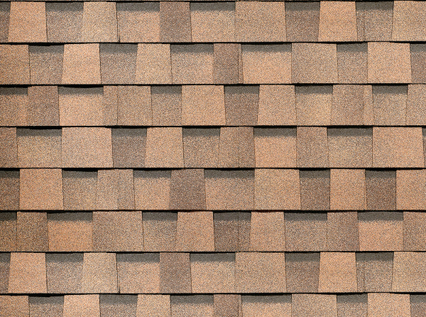 Ламинированная черепица Docke, DRAGON PREMIUM,САВОЯРДИ купить в Полярных Зорях