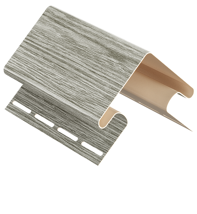 Наружный угол Канадская береза купить в Полярных Зорях