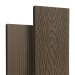 Террасная доска ДПК EasyDecking Wood-X 146х23 Венге купить в Полярных Зорях