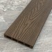 Террасная доска ДПК EasyDecking Wood-X 146х23 Венге купить в Полярных Зорях