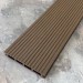 Террасная доска ДПК EasyDecking Wood-X 146х23 Венге купить в Полярных Зорях