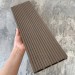Террасная доска ДПК EasyDecking Wood-X 146х23 Венге купить в Полярных Зорях