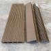 Террасная доска ДПК EasyDecking Wood-X 146х23 Венге купить в Полярных Зорях