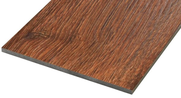 Фиброцементные панели FCSPRO Decor Wood Дуб купить в Полярных Зорях