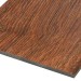 Фиброцементные панели FCSPRO Decor Wood Дуб купить в Полярных Зорях