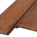 Фиброцементные панели FCSPRO Decor Wood Дуб купить в Полярных Зорях