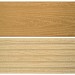 Террасная доска из ДПК MultiDeck Pro  Дерево купить в Полярных Зорях