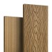 Террасная доска ДПК EasyDecking Wood-X 146х23 Дуб купить в Полярных Зорях