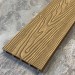 Террасная доска ДПК EasyDecking Wood-X 146х23 Дуб купить в Полярных Зорях
