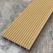 Террасная доска ДПК EasyDecking Wood-X 146х23 Дуб купить в Полярных Зорях