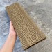 Террасная доска ДПК EasyDecking Wood-X 146х23 Дуб купить в Полярных Зорях