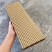 Террасная доска ДПК EasyDecking Wood-X 146х23 Дуб купить в Полярных Зорях