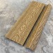 Террасная доска ДПК EasyDecking Wood-X 146х23 Дуб купить в Полярных Зорях