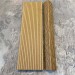 Террасная доска ДПК EasyDecking Wood-X 146х23 Дуб купить в Полярных Зорях