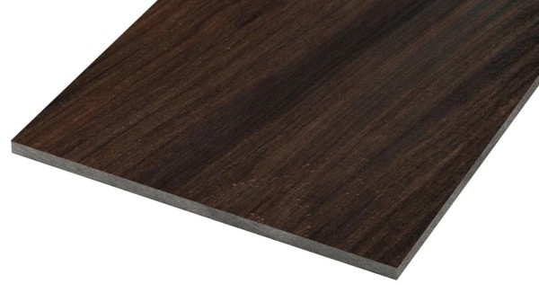 Фиброцементные панели FCSPRO Decor Wood Ёлка купить в Полярных Зорях