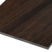 Фиброцементные панели FCSPRO Decor Wood Ёлка купить в Полярных Зорях