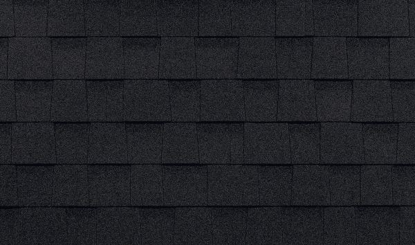 Ламинированная черепица Docke, DRAGON LUX,БАЛЬЗАМИК купить в Полярных Зорях