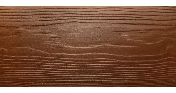 Сайдинг CEDRAL wood (под дерево) С30 купить в Полярных Зорях