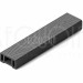 Перила SEQUOIA Evolution 3D WOOD GRAY купить в Полярных Зорях