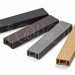 Перила SEQUOIA Evolution 3D WOOD GRAY купить в Полярных Зорях
