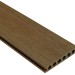 Террасная доска из ДПК CM Decking Reverse, Тик/Рэдвуд купить в Полярных Зорях