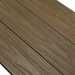Террасная доска из ДПК CM Decking Reverse, Тик/Рэдвуд купить в Полярных Зорях