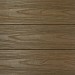 Террасная доска из ДПК CM Decking Reverse, Тик/Рэдвуд купить в Полярных Зорях