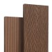 Террасная доска ДПК EasyDecking Wood-X 146х23 Коричневый купить в Полярных Зорях