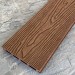 Террасная доска ДПК EasyDecking Wood-X 146х23 Коричневый купить в Полярных Зорях