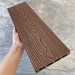 Террасная доска ДПК EasyDecking Wood-X 146х23 Коричневый купить в Полярных Зорях