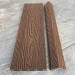 Террасная доска ДПК EasyDecking Wood-X 146х23 Коричневый купить в Полярных Зорях