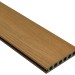 Террасная доска из ДПК CM Decking Reverse, Тик/Рэдвуд купить в Полярных Зорях