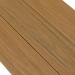 Террасная доска из ДПК CM Decking Reverse, Тик/Рэдвуд купить в Полярных Зорях