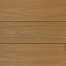Террасная доска из ДПК CM Decking Reverse, Тик/Рэдвуд купить в Полярных Зорях