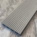Террасная доска ДПК EasyDecking Wood-X 146х23 Серый купить в Полярных Зорях