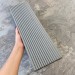 Террасная доска ДПК EasyDecking Wood-X 146х23 Серый купить в Полярных Зорях