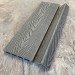 Террасная доска ДПК EasyDecking Wood-X 146х23 Серый купить в Полярных Зорях