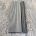 Террасная доска ДПК EasyDecking Wood-X 146х23 Серый купить в Полярных Зорях