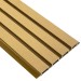 Фасадная реечная панель EasyDecking Wood-X 219х26 Дуб купить в Полярных Зорях